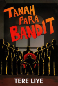 Image of Tanah Para Bandit